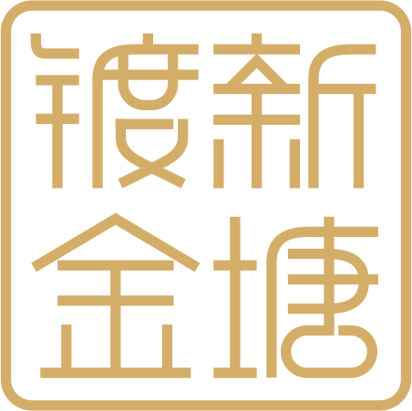 太仓一创五金制品有限公司